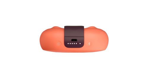 BOSE SoundLink Micro