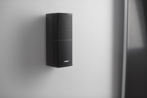 BOSE LIFESTYLE 535 Series III