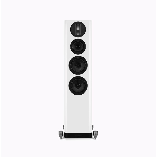 Wharfedale AURA 4