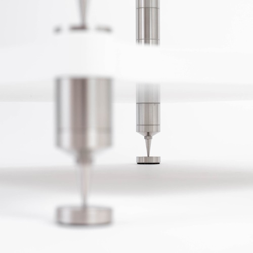 NEO Quattron segment 222 mm