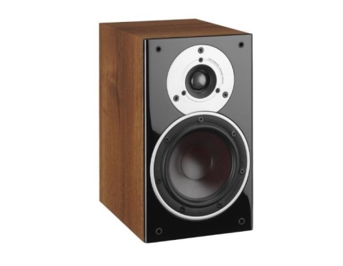 DALI ZENSOR Home Cinema 1 5.1
