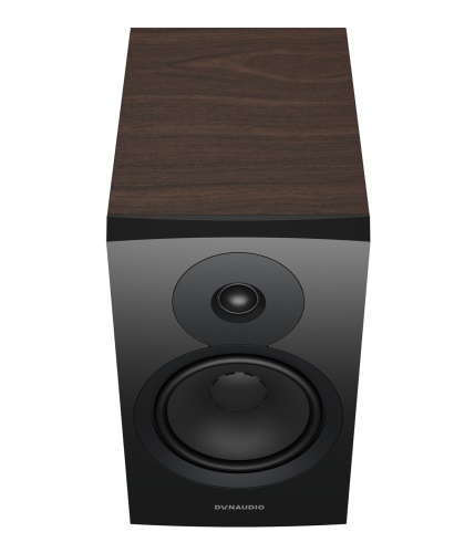 Dynaudio Emit 20