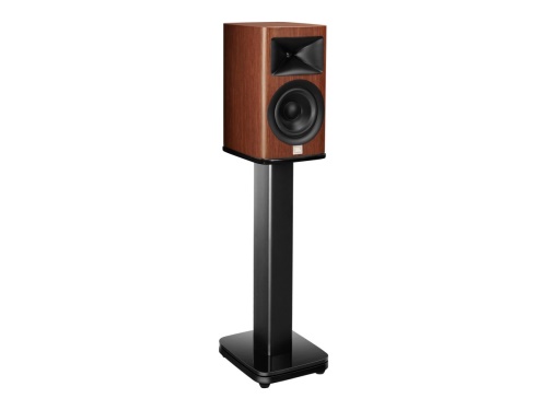 JBL HDI-FS