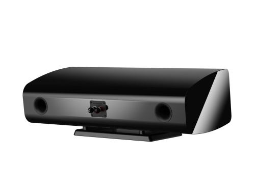 Dynaudio Contour 25Ci