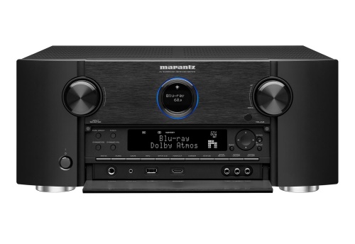 Marantz SR7012