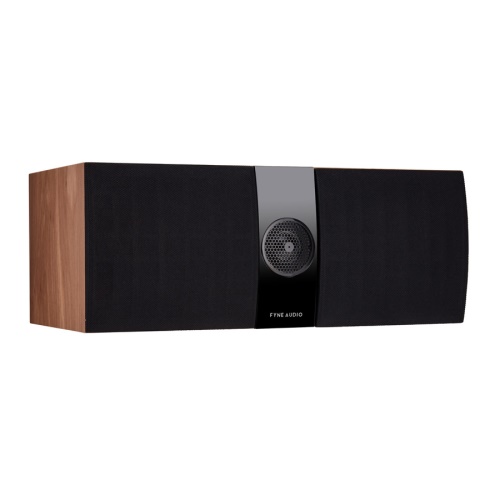 Fyne Audio F300C