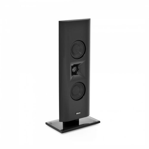 Klipsch Gallery G-16