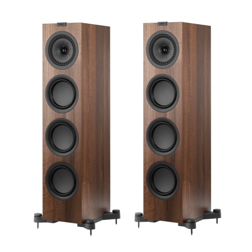 KEF Q750