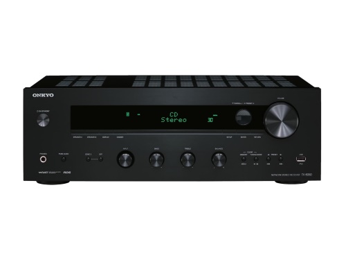 Onkyo TX-8050