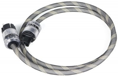 Pro-Ject Connect it Power cable 10A (C13)
