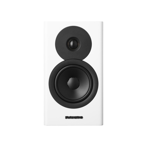 Dynaudio Evoke 10