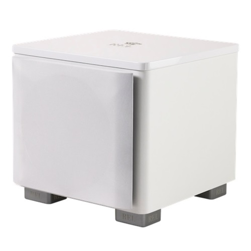 REL HT/1003 MKII