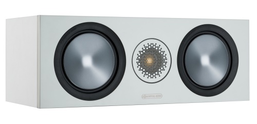 Monitor Audio Bronze C150