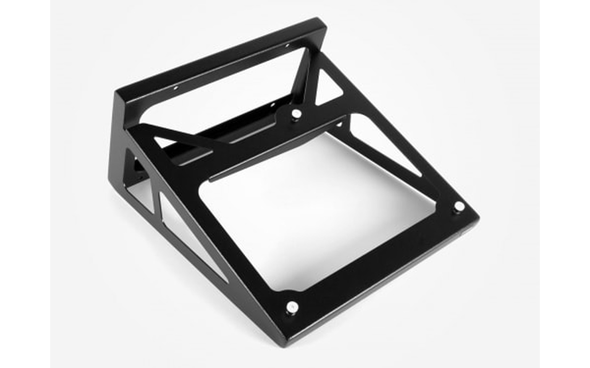Rega konzole na stěnu pro Planar P 8 / P10