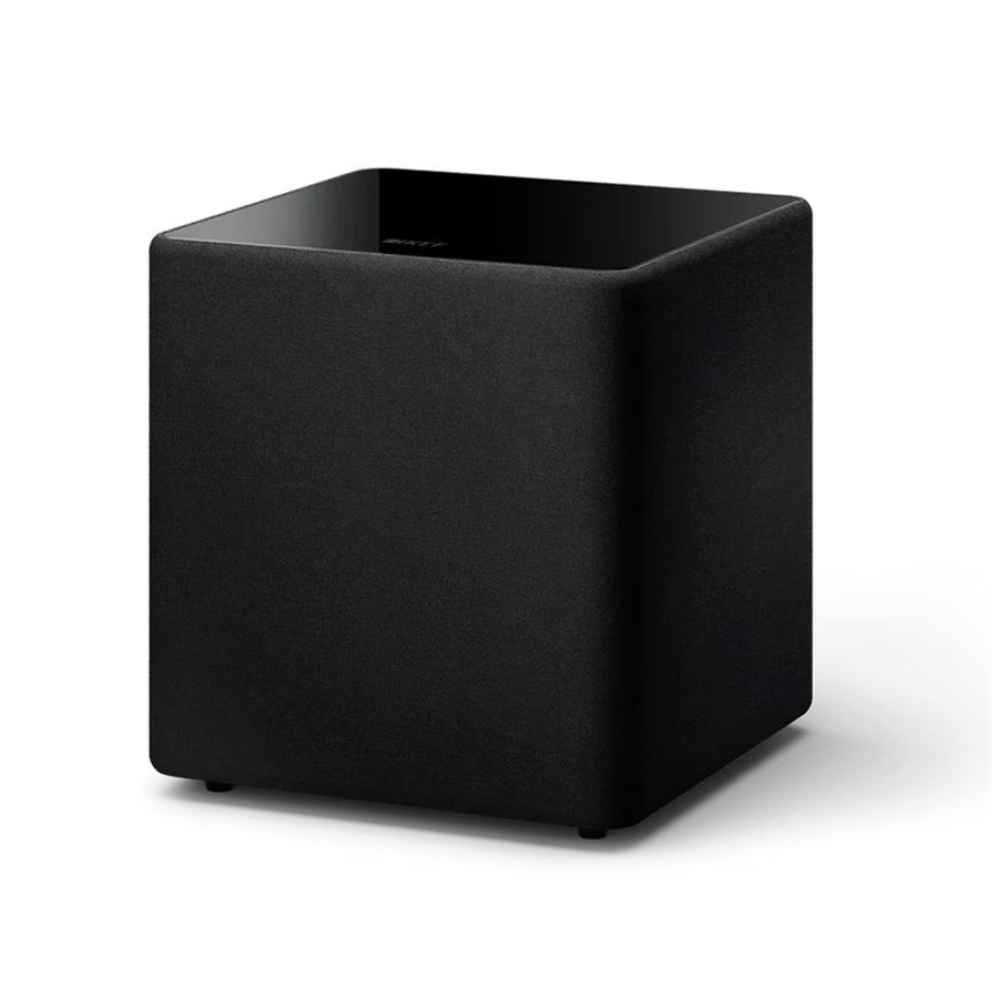 KEF Kube 10 MIE