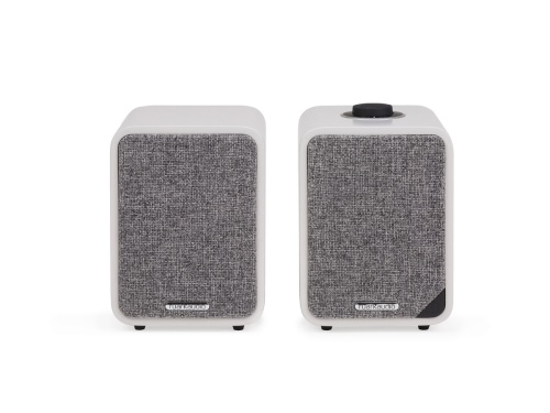 Ruark MR1 Mk2