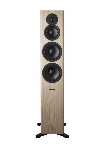 Dynaudio Evoke 50