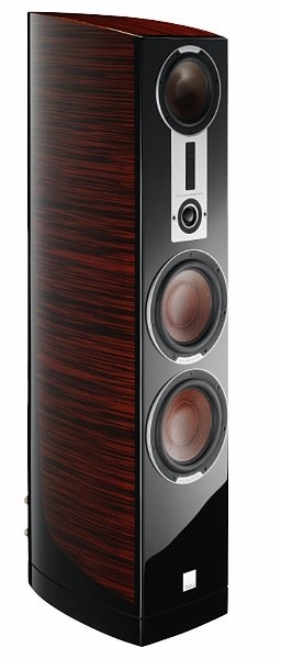DALI EPICON 8