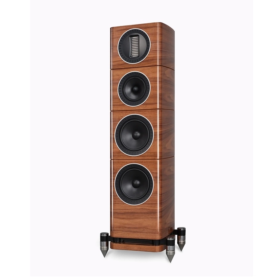 Wharfedale ELYSIAN 3