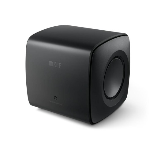 KEF KC62