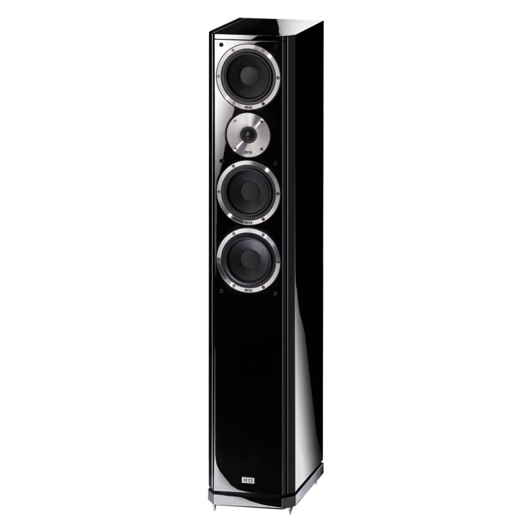 Heco Aleva GT 602