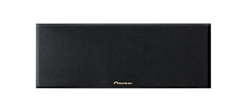 Pioneer S-ESR2TB