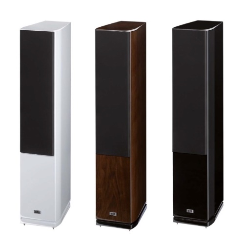 Heco Celan GT set 702