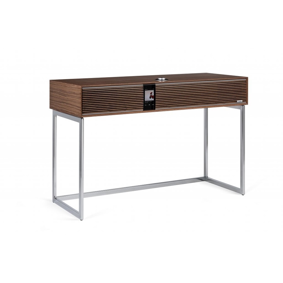 Ruark R810