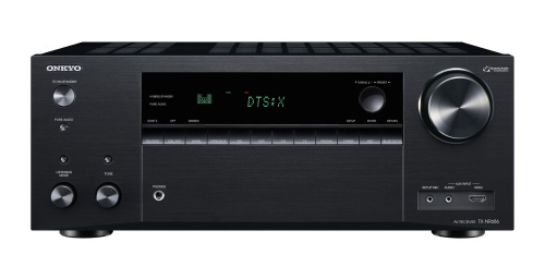 Onkyo TX-NR686