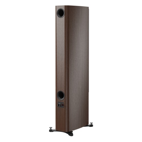 Dynaudio Contour 60i