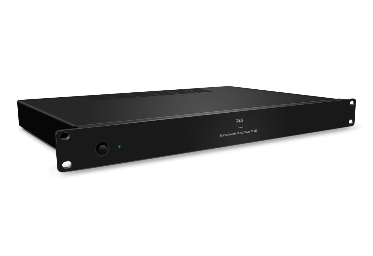 NAD CI 580 V2