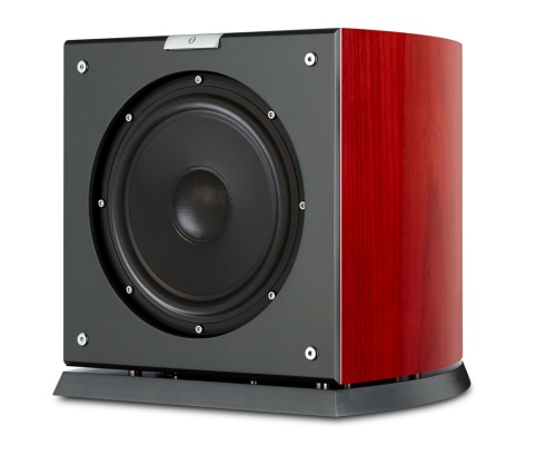 Audiovector SR SUB SUPER