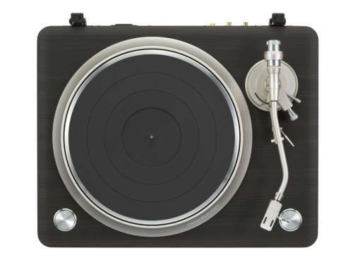 DENON DP-3000NE (bez přenosky)