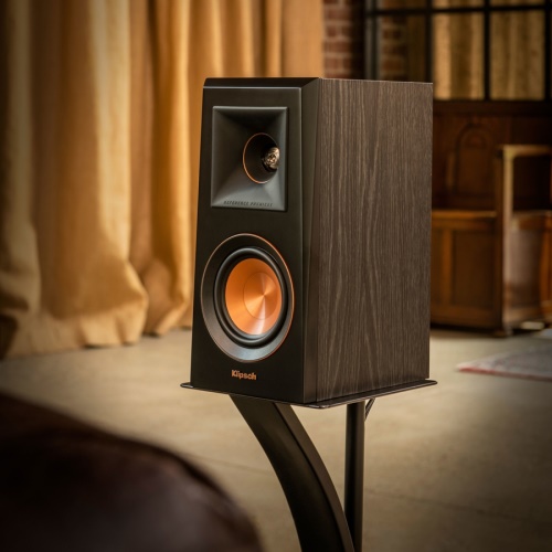 Klipsch RP-400M