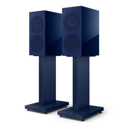 KEF R3 Meta