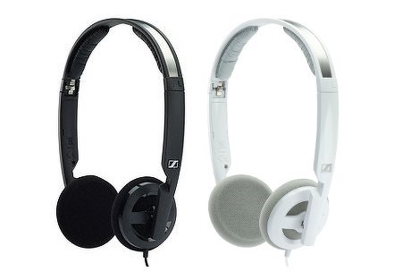Sennheiser PX 100 ll