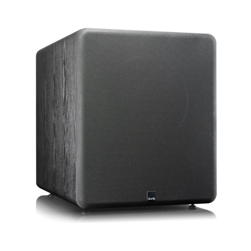 SVS PB-2000 Pro
