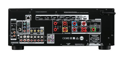 Onkyo HT-S7705