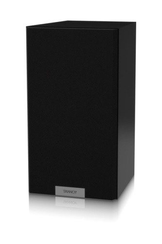 Tannoy Revolution XT Mini