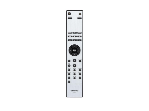 Onkyo A-9000R
