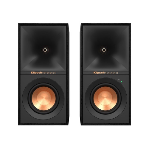 Klipsch R-40PM