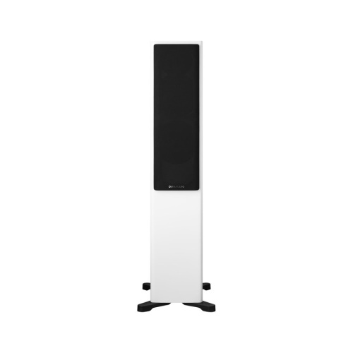 Dynaudio Evoke 30