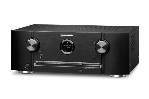 Marantz SR5015 DAB 