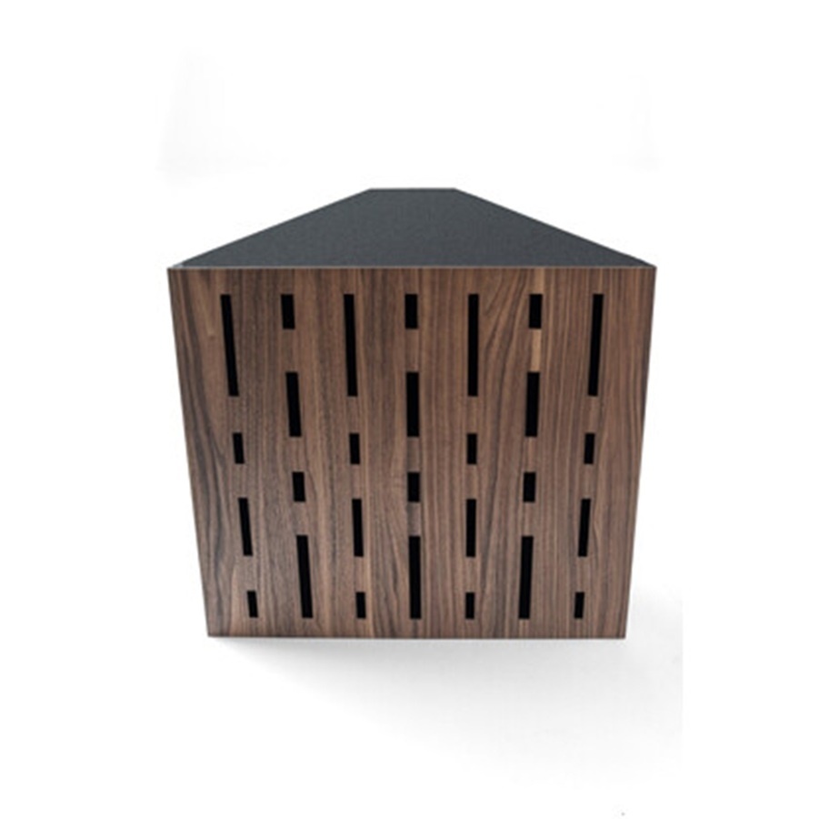 Sonitus Decotrap Quad