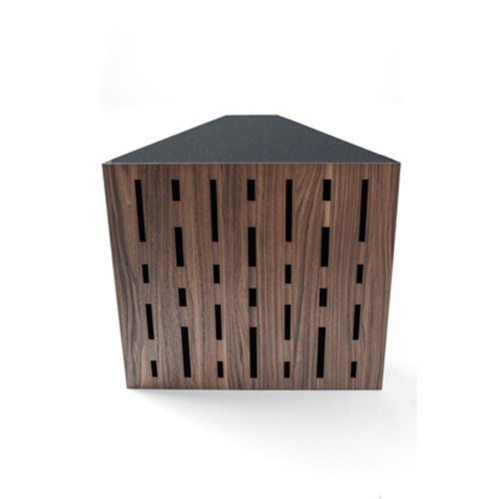 Sonitus Decotrap Quad