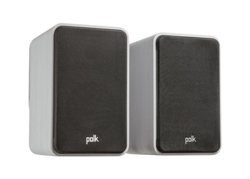 Polk Audio Signature ES15 Elite