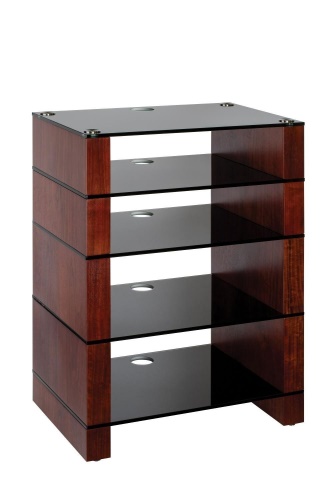 BLOK STAX 810