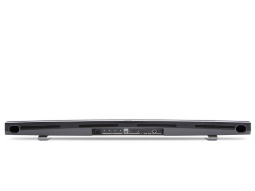 DENON HEOS BAR