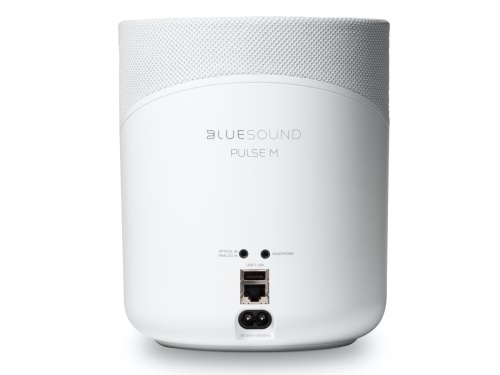 Bluesound Pulse M