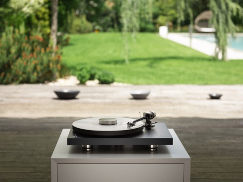 Pro-Ject Debut PRO B (Pick it PRO B)